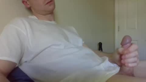 Snapshot of scooter912 chatting on January 2025 07:34:01 PM scooter912 online show from January 2025 07:34:01 PM