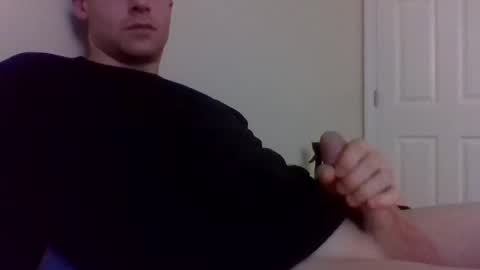 Snapshot of scooter912 chatting on January 2025 06:21:01 PM scooter912 online show from January 2025 06:21:01 PM