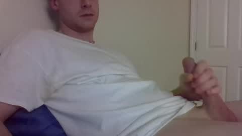 Snapshot of scooter912 chatting on September 2025 06:40:01 PM scooter912 online show from September 2025 06:40:01 PM