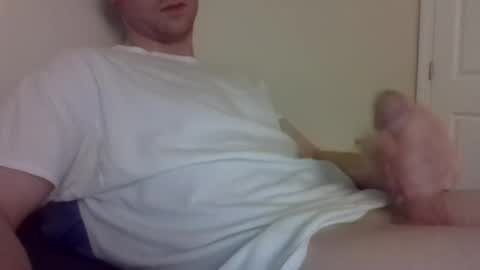 Snapshot of scooter912 chatting on October 2025 05:43:01 PM scooter912 online show from October 2025 05:43:01 PM