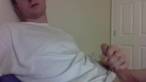 Snapshot of scooter912 chatting on October 2025 05:57:02 PM scooter912 online show from October 2025 05:57:02 PM