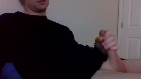 scooter912 online show from November 2025 07:34:02 PM