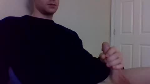 scooter912 online show from February 2026 06:39:01 PM