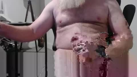 scootertxxx online show from February 2026 12:45:02 PM