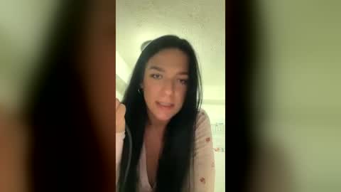 Snapshot of scorp1hoe chatting on July 2026 07:14:01 AM scorp1hoe online show from July 2026 07:14:01 AM