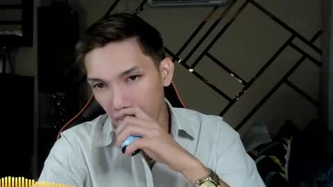 Snapshot of scorphoenix chatting on December 2024 09:24:01 PM Not Angelo online show from December 2024 09:24:01 PM