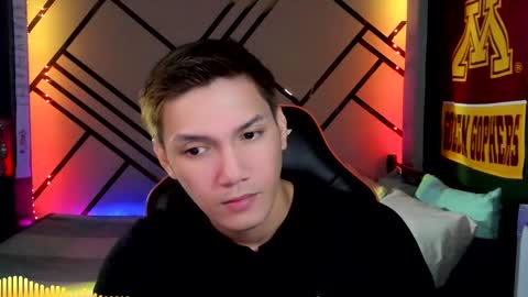 Snapshot of scorphoenix chatting on December 2024 08:54:02 PM Not Angelo online show from December 2024 08:54:02 PM