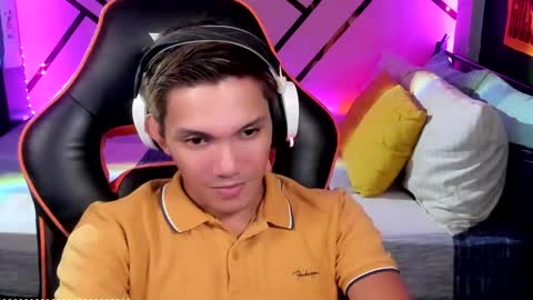 Snapshot of scorphoenix chatting on December 2024 12:38:01 AM Not Angelo online show from December 2024 12:38:01 AM