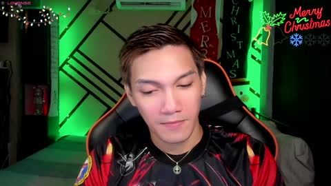 Snapshot of scorphoenix chatting on December 2024 07:52:02 PM Not Angelo online show from December 2024 07:52:02 PM