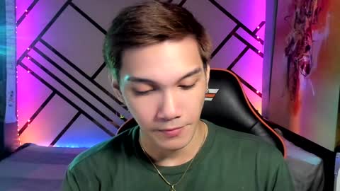 Snapshot of scorphoenix chatting on December 2024 08:10:02 PM Not Angelo online show from December 2024 08:10:02 PM