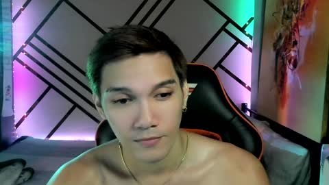 Snapshot of scorphoenix chatting on December 2024 11:13:02 PM Not Angelo online show from December 2024 11:13:02 PM