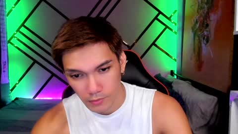 Snapshot of scorphoenix chatting on December 2024 09:09:02 PM Not Angelo online show from December 2024 09:09:02 PM