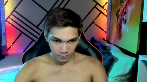 Snapshot of scorphoenix chatting on December 2024 11:17:02 PM Not Angelo online show from December 2024 11:17:02 PM