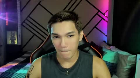 Snapshot of scorphoenix chatting on December 2024 11:10:01 PM Not Angelo online show from December 2024 11:10:01 PM