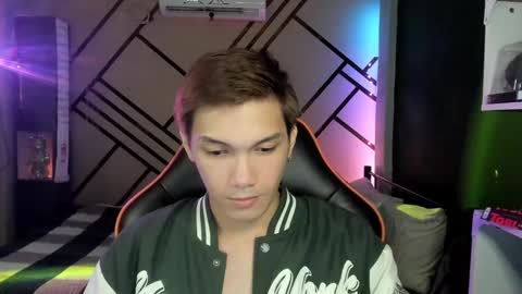 Snapshot of scorphoenix chatting on December 2024 10:34:02 PM Not Angelo online show from December 2024 10:34:02 PM