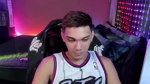 Snapshot of scorphoenix chatting on January 2025 08:10:02 PM Not Angelo online show from January 2025 08:10:02 PM