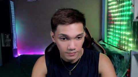 Snapshot of scorphoenix chatting on January 2025 09:08:01 PM Not Angelo online show from January 2025 09:08:01 PM