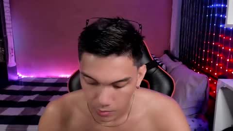 Snapshot of scorphoenix chatting on February 2025 12:44:01 PM Not Angelo online show from February 2025 12:44:01 PM