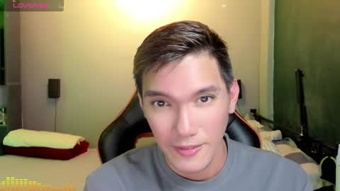 Snapshot of scorphoenix chatting on September 2025 06:43:02 PM Not Angelo online show from September 2025 06:43:02 PM