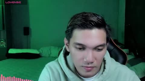 Snapshot of scorphoenix chatting on September 2025 06:22:02 PM Not Angelo online show from September 2025 06:22:02 PM