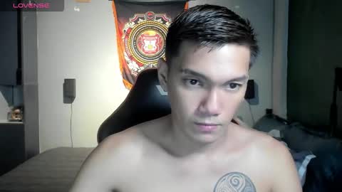 Snapshot of scorphoenix chatting on October 2025 09:45:01 PM Not Angelo online show from October 2025 09:45:01 PM