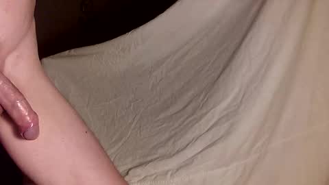 Scorpio Lover online show from September 2025 07:02:02 PM