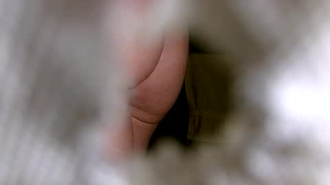 Scorpio Lover online show from October 2025 07:19:02 PM