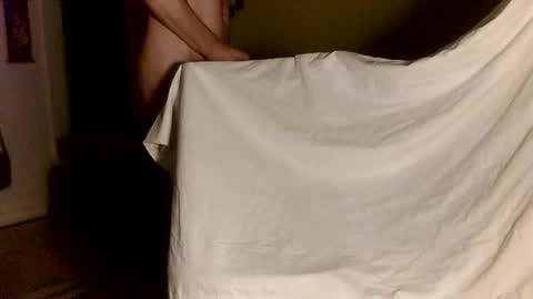 Scorpio Lover online show from November 2025 08:08:02 PM