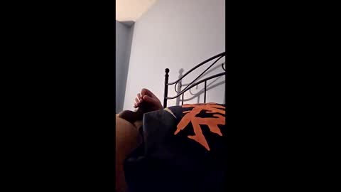 Snapshot of scorpioaxawrey chatting on December 2025 05:23:01 AM scorpioaxawrey online show from December 2025 05:23:01 AM