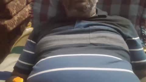 Scorpio online show from September 2025 10:50:01 AM