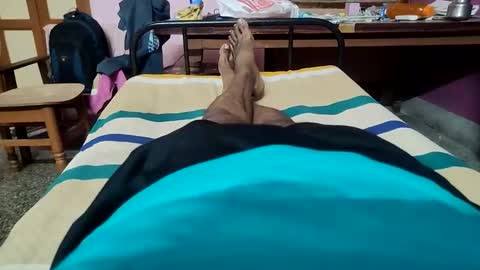 Scorpio online show from March 2026 09:59:01 AM