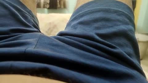 Scorpio online show from April 2026 06:09:01 AM