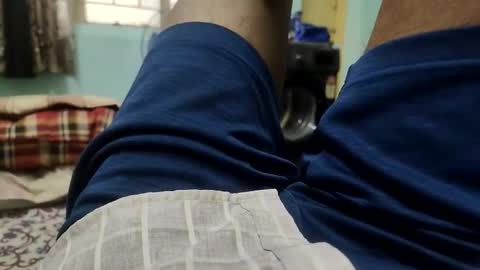 Scorpio online show from April 2026 11:35:02 AM