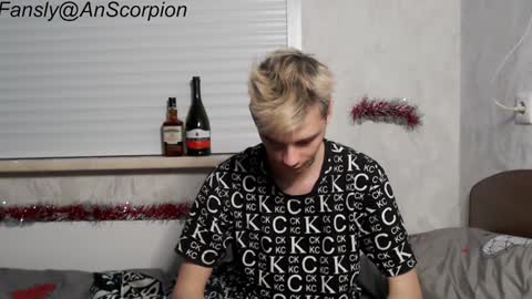 Snapshot of scorpion_250 chatting on December 2024 09:39:02 PM Scorpion 250 online show from December 2024 09:39:02 PM