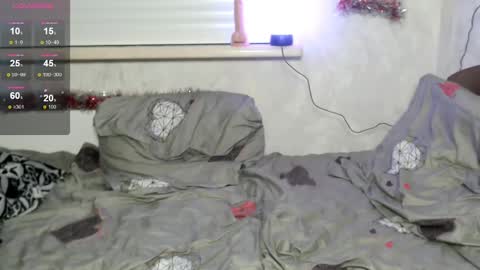 Snapshot of scorpion_250 chatting on January 2025 11:17:01 PM Scorpion 250 online show from January 2025 11:17:01 PM