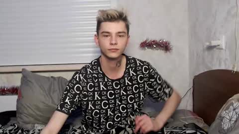 Snapshot of scorpion_250 chatting on January 2025 02:04:02 AM Scorpion 250 online show from January 2025 02:04:02 AM