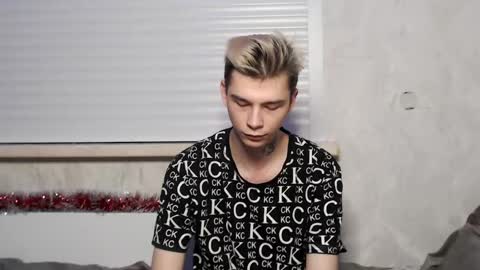 Snapshot of scorpion_250 chatting on January 2025 08:06:01 AM Scorpion 250 online show from January 2025 08:06:01 AM