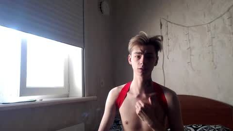 Snapshot of scorpion_250 chatting on October 2025 12:55:02 PM Scorpion 250 online show from October 2025 12:55:02 PM