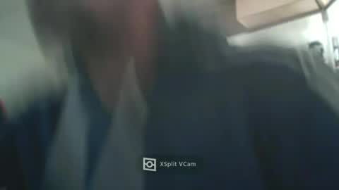 scorpion_cock online show from February 2025 07:22:02 PM