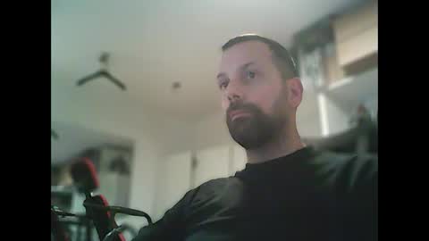 scorpion_cock online show from March 2025 01:42:01 PM