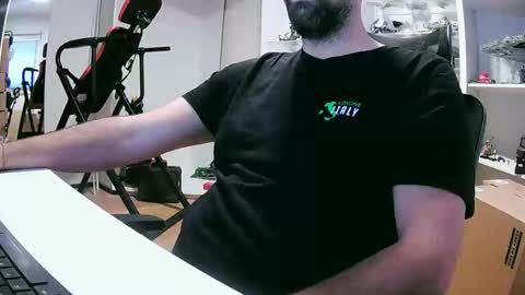 scorpion_cock online show from November 2025 09:33:02 AM