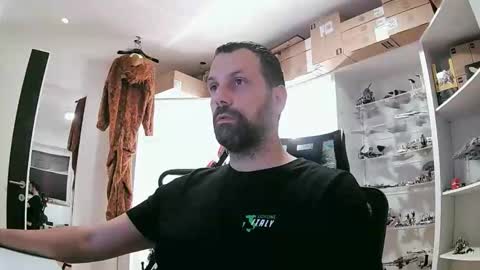 scorpion_cock online show from November 2025 07:41:02 PM