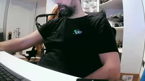 scorpion_cock online show from February 2026 03:10:01 PM