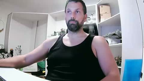 scorpion_cock online show from April 2026 06:08:02 PM