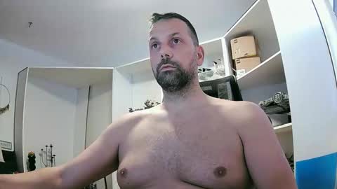 scorpion_cock online show from April 2026 04:50:02 PM