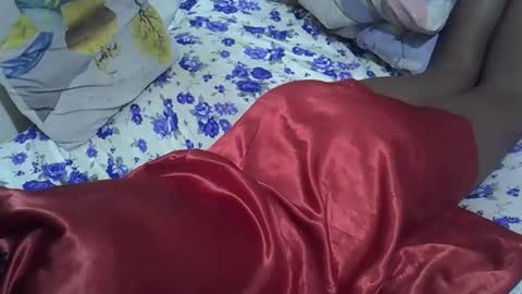 Its Lilly online show from December 2024 05:08:02 PM