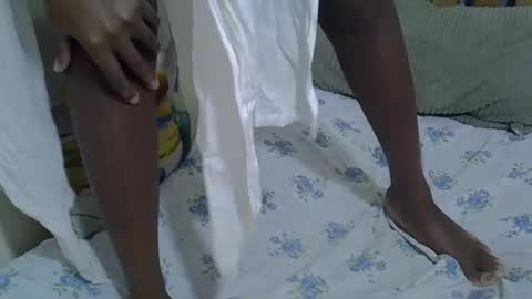 Its Lilly online show from December 2024 12:44:02 PM