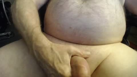 . online show from June 2026 11:49:02 PM