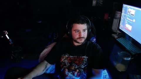 Snapshot of scotchthecat chatting on December 2024 09:37:01 PM Sup online show from December 2024 09:37:01 PM