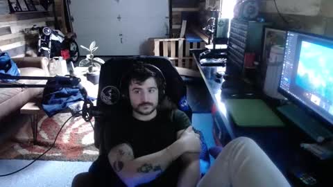 Snapshot of scotchthecat chatting on December 2024 05:41:02 PM Sup online show from December 2024 05:41:02 PM